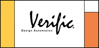 verific design automation
